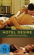 Hotel Desire izle 2019  ( Alman Erotik )