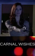 Carnal Wishes izle (2015)
