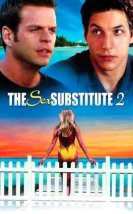 The Sex Subtitute 2 (2003)