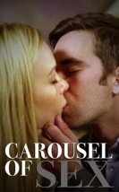 Carousel Of Sex izle (2015)