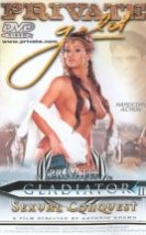 Private Gladiator izle (2002)